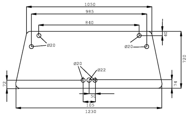 BPA000251192