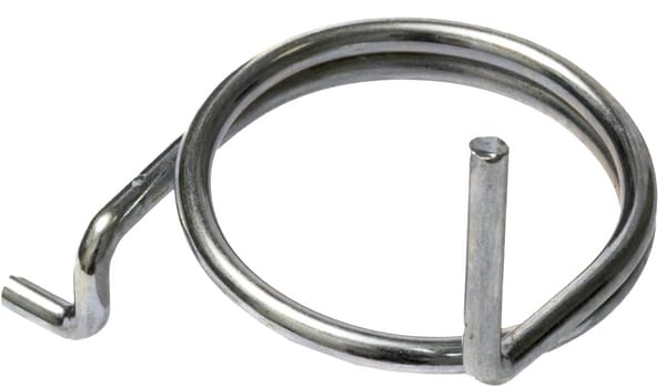BPA000059487
