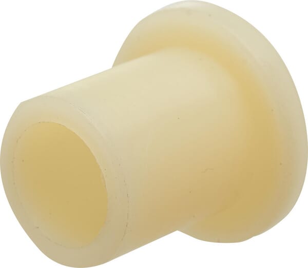 BPA000066364