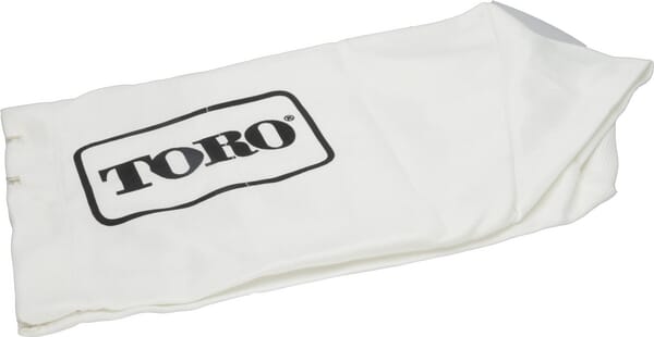 BPA000116015