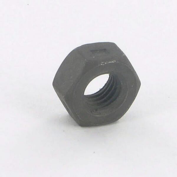 BPA000165921