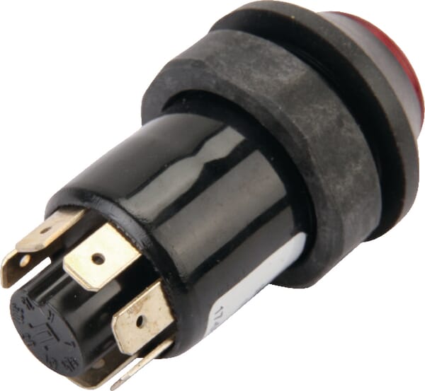 BPA000056852