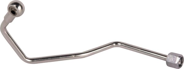 BPA000133598
