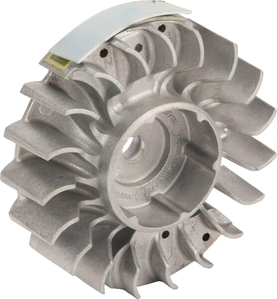 BPA000034607