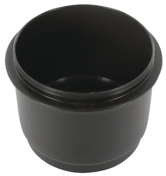 BPA000085570