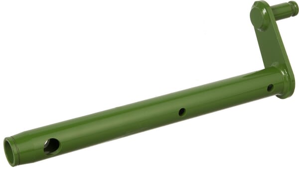 BPA000194879