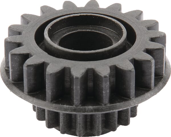 BPA000094987