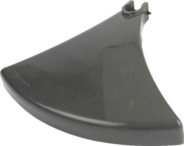 BPA000036597