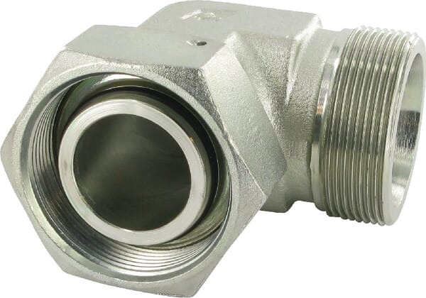 BPA000268337