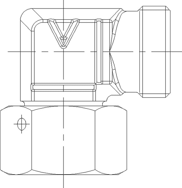 BPA000268337