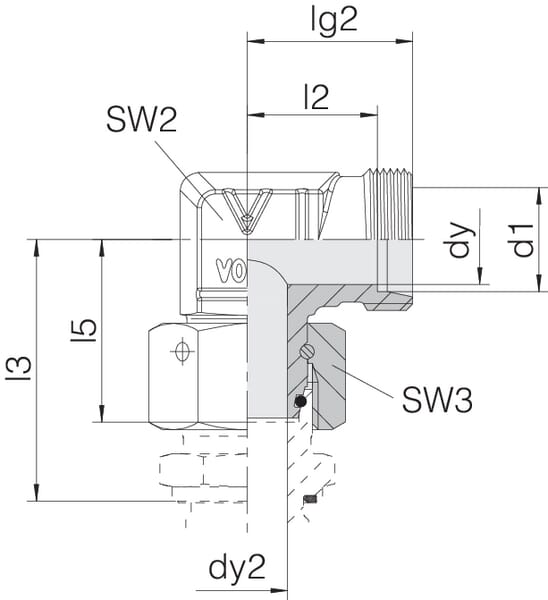 BPA000268337