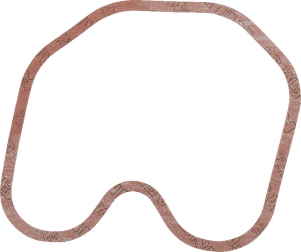 BPA000264951