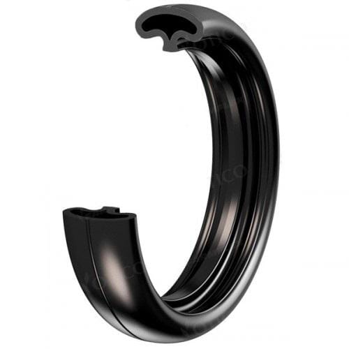 BPA000365000