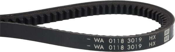BPA000009310
