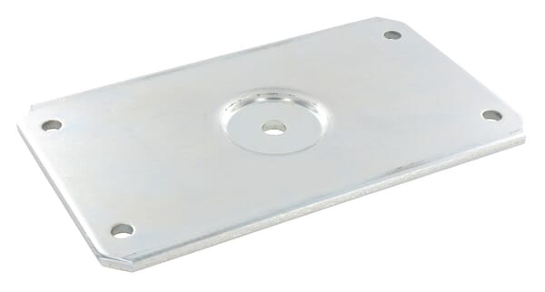 BPA000032901