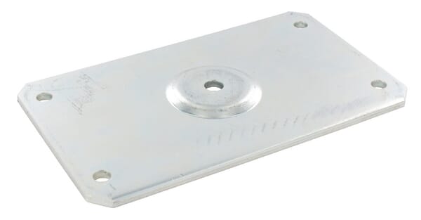 BPA000032901