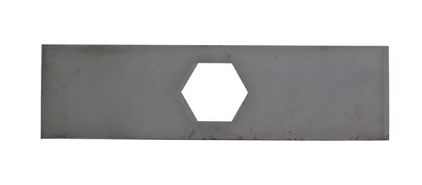 BPA000258921