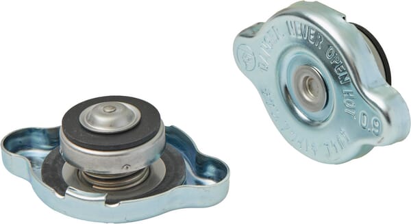 BPA000073151
