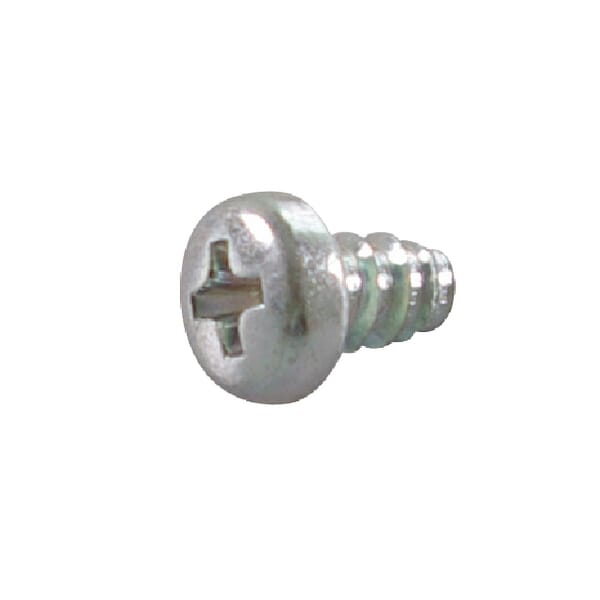 BPA000263666