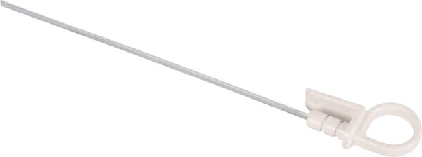 BPA000011318