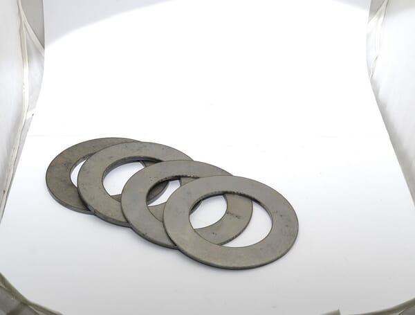 BPA000240241