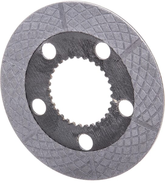 BPA000097986