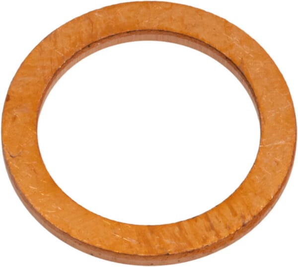 BPA000019916