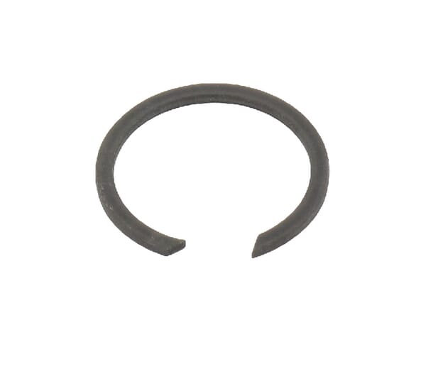 BPA000236468