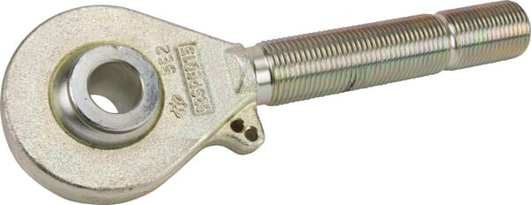 BPA000371907