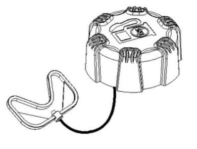 BPA000179654