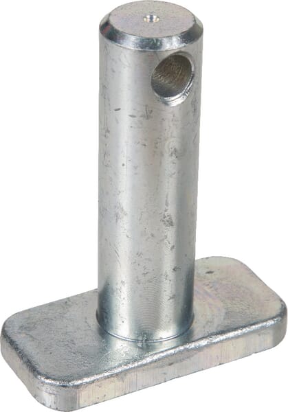 BPA000016798