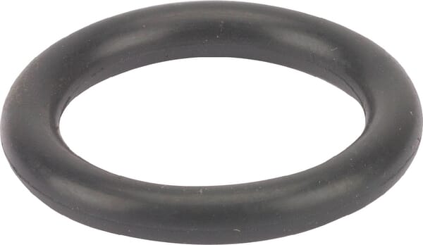 BPA000048066