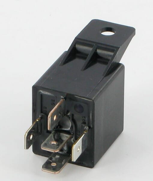 BPA000257059