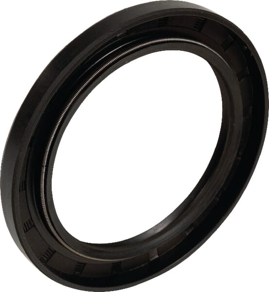 BPA000162141