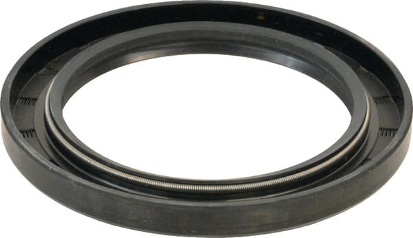 BPA000162141
