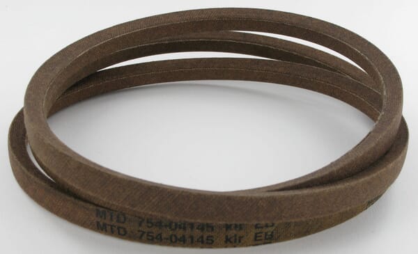 BPA000172474