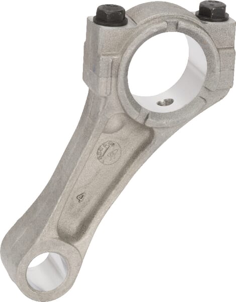 BPA000042795