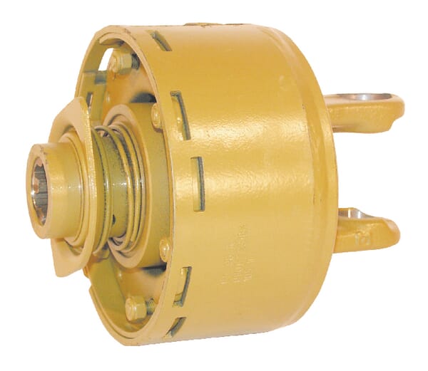 BPA000141749