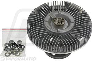 BPA000387828