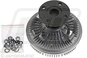 BPA000387828