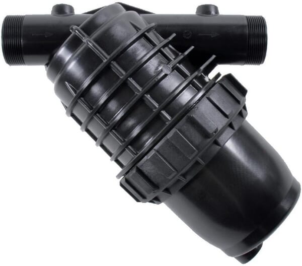 BPA000093390