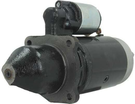 BPA000363963