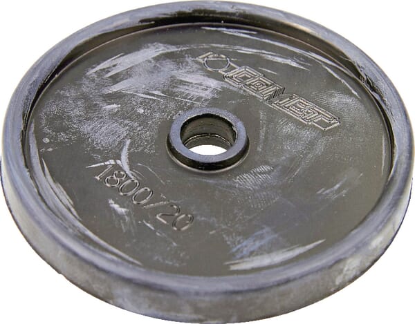 BPA000057680