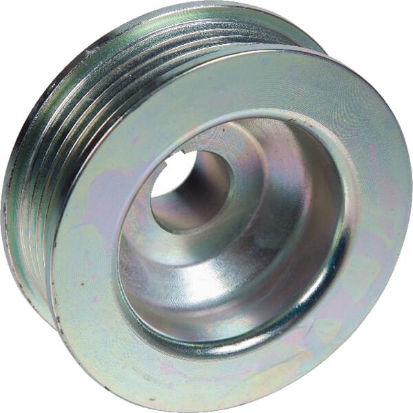 BPA000007394