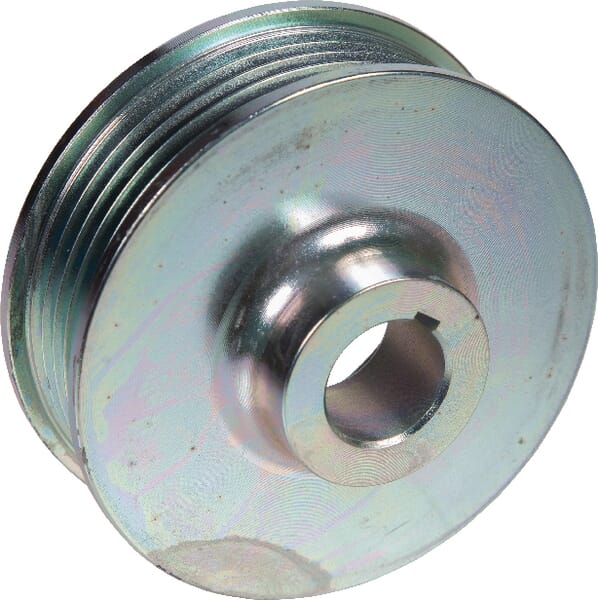 BPA000007394