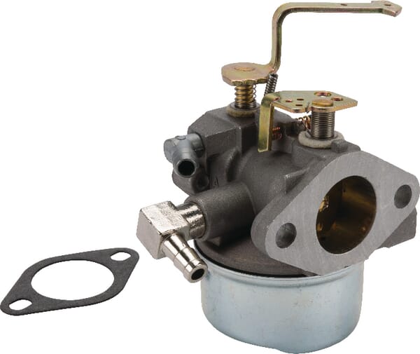 BPA000154206
