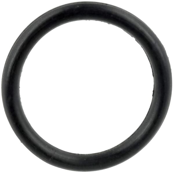 BPA000066264