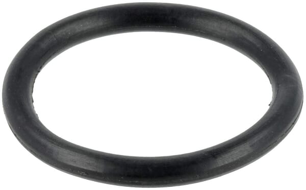 BPA000066264