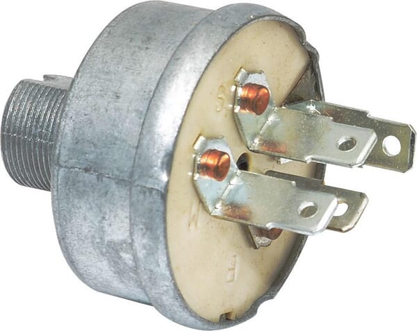 BPA000163771