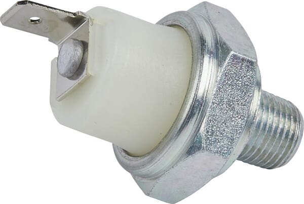 BPA000075673